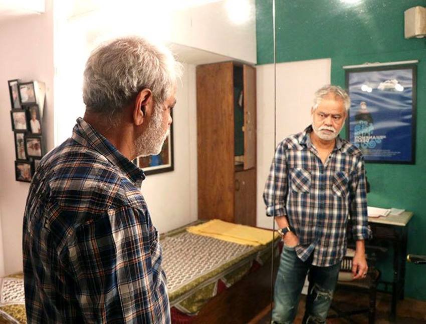 सभी तस्वीरें :Hitesh Harisinghani/Rediff.com