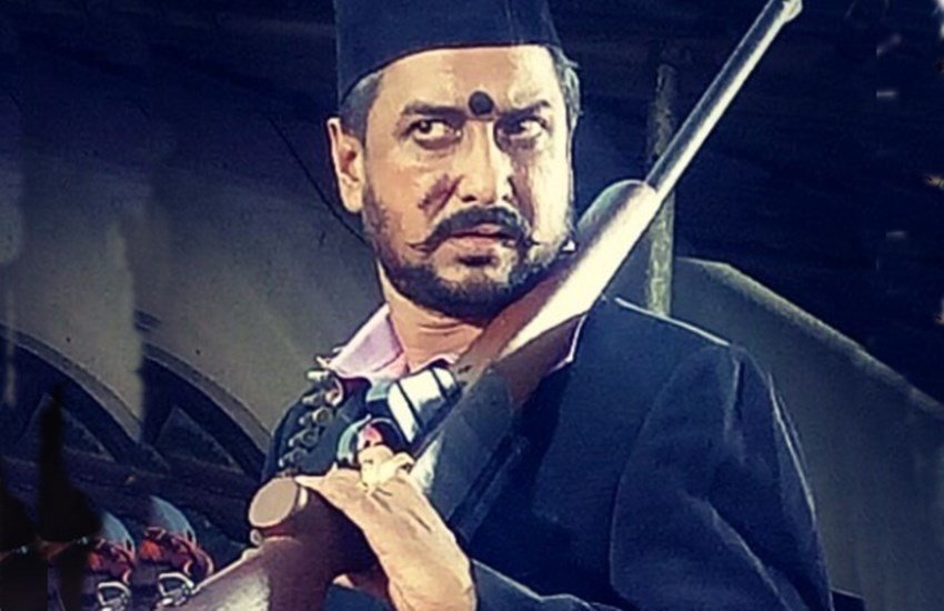 sanjay pandey biography, main Villains of Bhojpuri cinema,