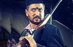 ‘लोग मुझसे सच में डरते थे, बिहार जाता तो बोलते बड़का गुंडा आया है’, भोजपुरी फिल्मों के ‘विलेन’ ने सुनाया किस्सा