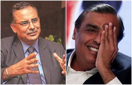 sanjiv singh indian oil