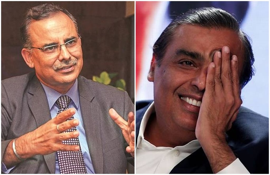 sanjiv singh indian oil sanjiv singh indian oil