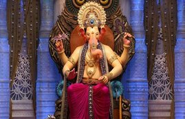 Sankashti Chaturthi, Sankashti Chaturthi 2020, Sankashti Chaturthi August, Sankashti Chaturthi vrat katha, Sankashti Chaturthi ki katha