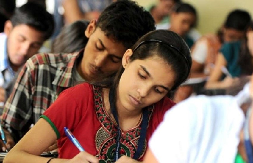sarkari naukri, sarkari result, sarkari result 2020, sarkari job, sarkari naukri result 2020