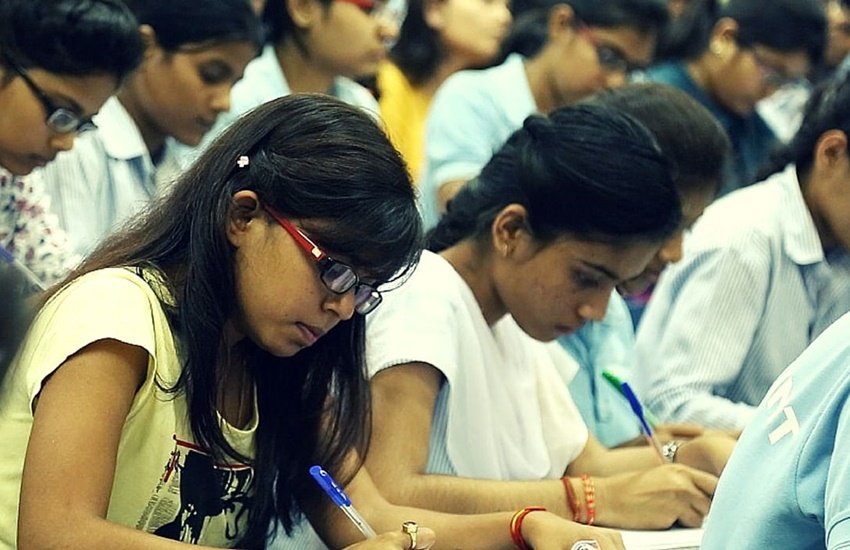 sarkari naukri, sarkari result, sarkari result 2020, sarkari job, sarkari naukri result 2020