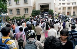 sarkari naukri, sarkari result, sarkari result 2020, sarkari job, sarkari naukri result 2020
