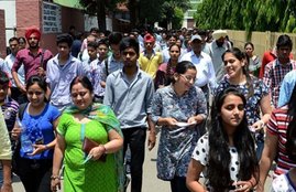 sarkari naukri, sarkari result, sarkari result 2020, sarkari job, sarkari naukri result 2020