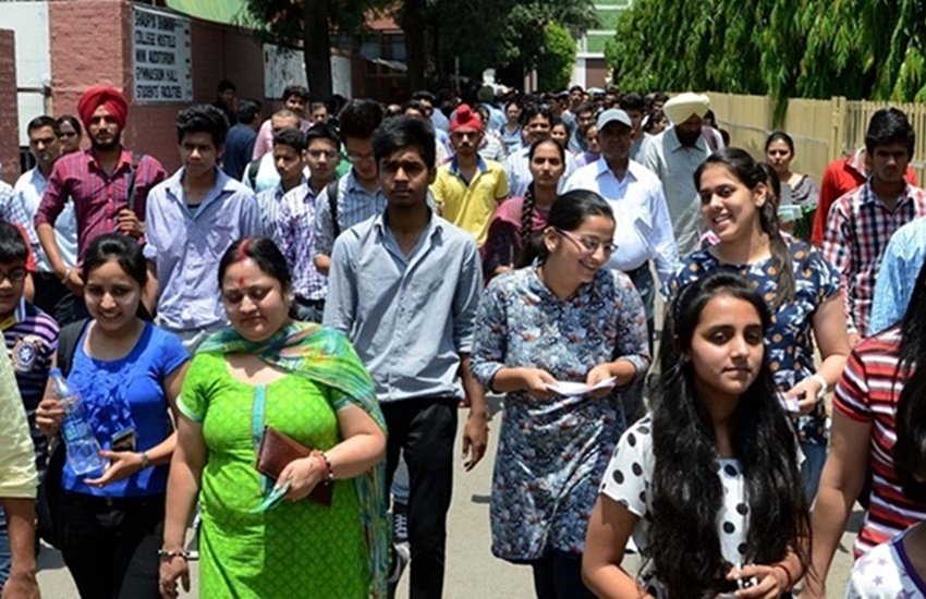 sarkari naukri, sarkari result, sarkari result 2020, sarkari job, sarkari naukri result 2020