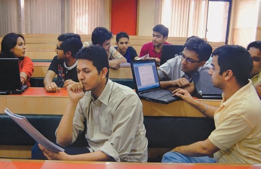 sarkari naukri, sarkari result, sarkari result 2020, sarkari job, sarkari naukri result 2020