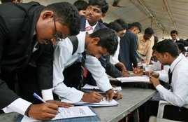 sarkari naukri, sarkari result, sarkari result 2020, sarkari job, sarkari naukri result 2020