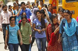 sarkari naukri, sarkari result, sarkari result 2020, sarkari job, sarkari naukri result 2020, sarkari naukri 2020