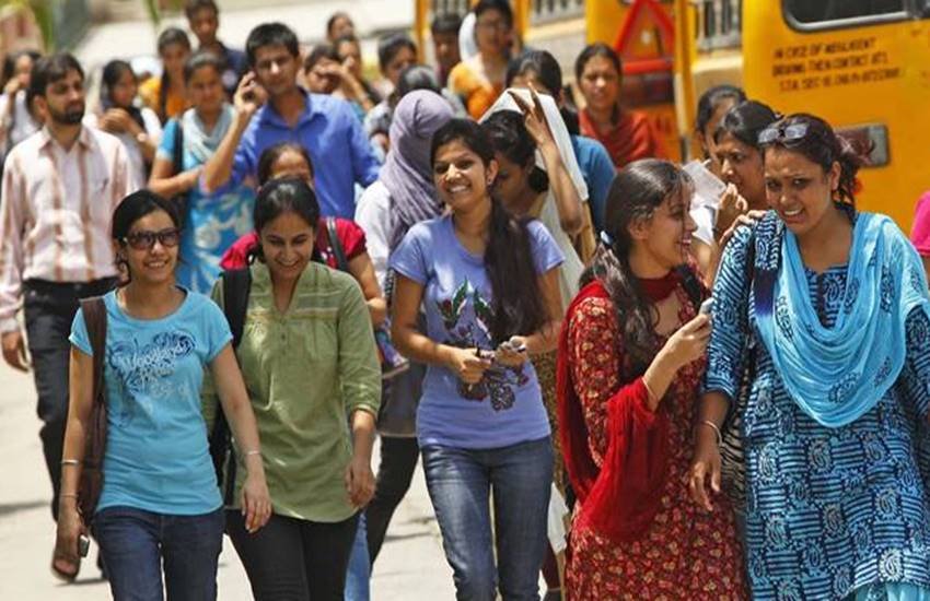 sarkari naukri, sarkari result, sarkari result 2020, sarkari job, sarkari naukri result 2020, sarkari naukri 2020