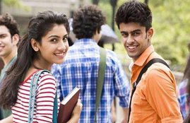 upsc, Sarkari Naukri 2020