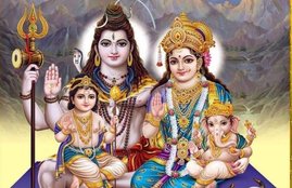 Sawan somvar 2020, sawan fifth somwar, last sawan somwar, sawan somwar vrat vidhi, sawan somwar pooja vidhi