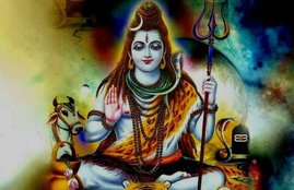 sawan somvar, sawan last somwar, sawan last monday, sawan last somvaar 2020, सावन का आखिरी सोमवार, सावन सोमवार शुभ संयोग