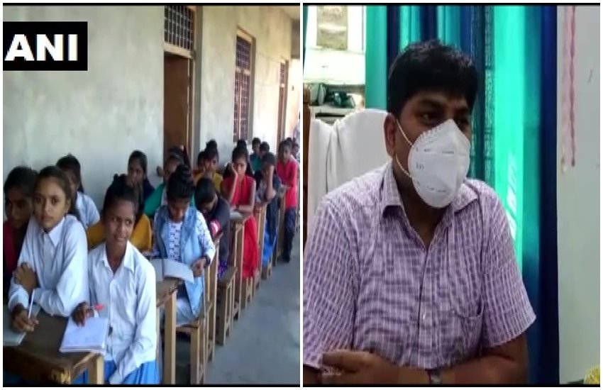 uttar pradesh, coronavirus, jalaun