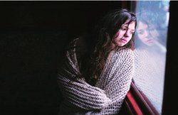 सेहत: सिरदर्द को न समझें साधारण मर्ज, कुछ जरूरी एहतियात से कम होता है तनाव