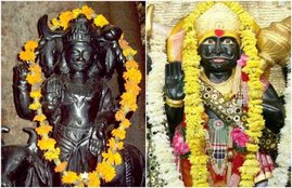 shani, shani dev, shani mantra, shani upay, shani chalisa, shani aarti, shani remedies, shani sade sati, shani dhaiya