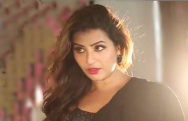 Shilpa Shinde Sunil Grover, Sunil Grover Show Gangs of Filmistan Shilpa Shinde,