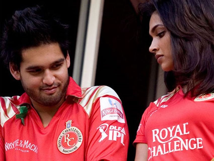 दीपिका ने बताया था कि सिद्धार्थ की इन्हीं छिछोरी हरकतों के कारण उससे अलग होने के अलावा मेरे पास कोई और ऑप्शन नहीं रह गया था।