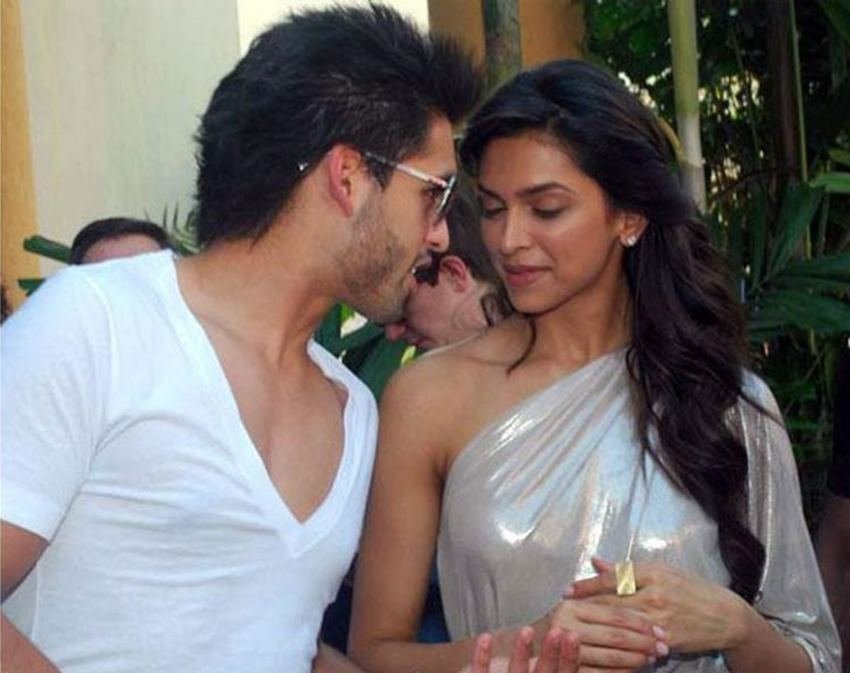 इस पूरे मामले पर सिद्धार्थ ने तब कहा था कि, ' वह एक क्रेजी महिला है। मैंने उससे कहा था कि एक बार मेरे पिता सारा कर्ज खत्म कर दें और सरकार उन्हें छोड़ दे, इसके बाद मैं उसका सारा पैसा लौटा दूंगा। लेकिन वो मानने को तैयार ही नहीं थी।'