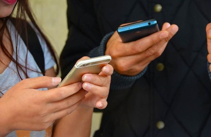 Jio IPL 2020: जियो के 2 नए प्लान्स, डेटा के साथ फ्री में उठा सकेंगे क्रिकेट का मज़ा