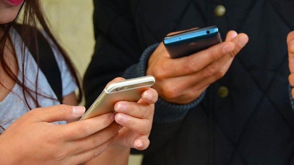 BSNL 5GB Free Data