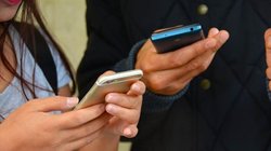 BSNL दे रही 5GB फ्री डेटा, इन यूजर्स को होगा फायदा