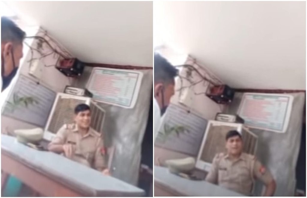 uttar pradesh, crime, crime news, police