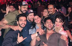 IPL के दौरान सुबह 6 बजे तक पार्टी करते थे श्रीसंत, लड़कियां भी रहती थीं शामिल; भारतीय पेसर को लेकर अंडर-19 वर्ल्ड कप विजेता स्पिनर का खुलासा