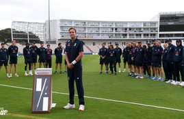 stuart broad