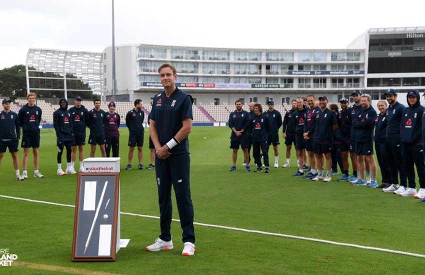 stuart broad stuart broad