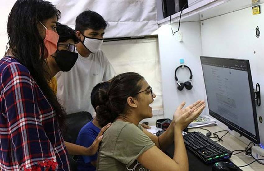 karnataka sslc result 2020, karnataka sslc result 2020 date, sslc result 2020
