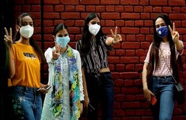 odisha +2 result 2020, odisha +2 arts result 2020