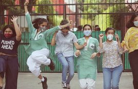 karnataka sslc result 2020, sslc result 2020, kseeb