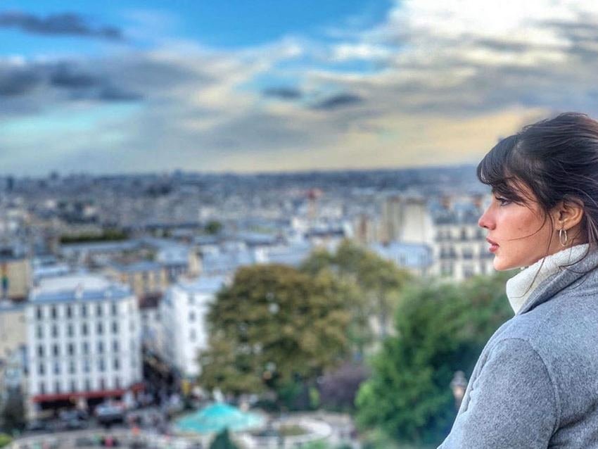 सुशांत सिंह राजपूत राजपूत के दोस्त सिद्धार्थ पिठानी और रिया चक्रवर्ती का दावा है कि वह डिप्रेशन में थे। वह उन्हें दवाएं भी दे रहे थे।