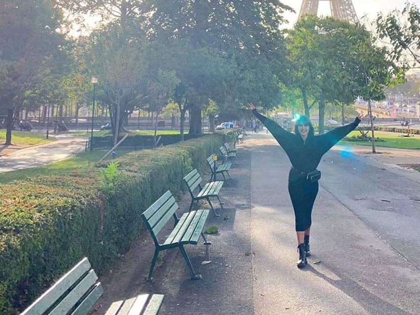 बता दें कि सुशांत सिंह राजपूत के निधन के मामले की जांच सीबीआई को सौंप दी गई है।