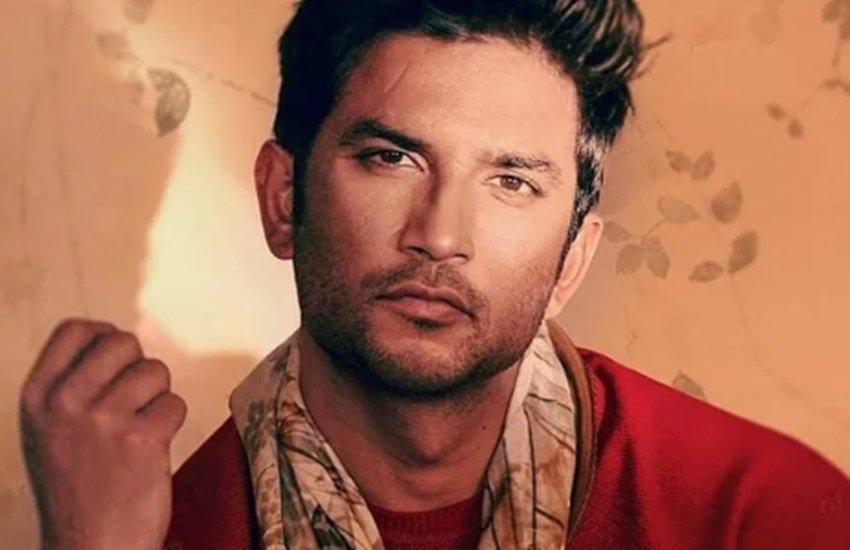 Sushant Singh Rajput, Bihar Police, Mumbai Police, Rhea Chakraborty, Mumbai Police