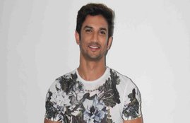 sushant singh rajput, sushant singh rajput case, ssrcasecbi, sushant singh case live updates