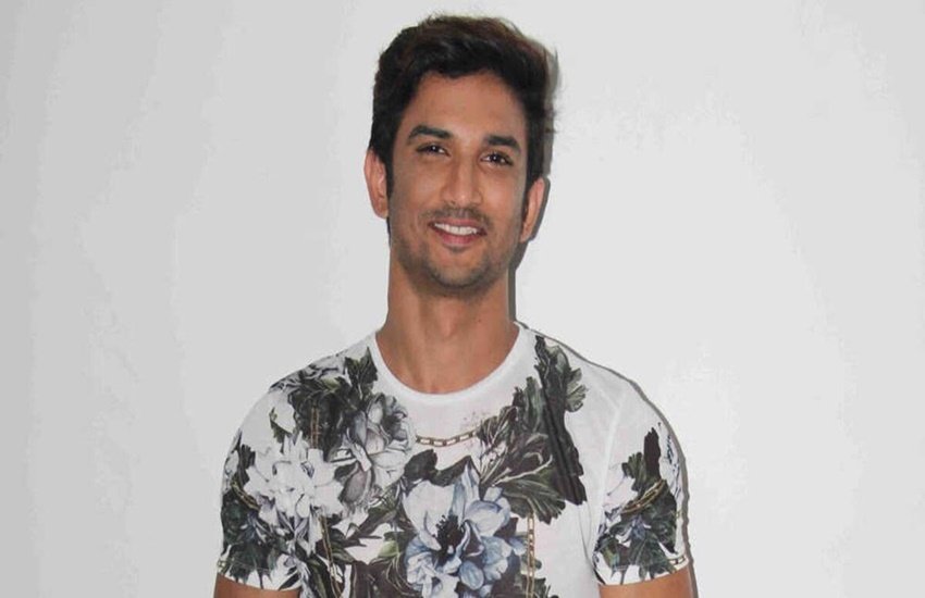 sushant singh rajput, sushant singh rajput case, ssrcasecbi, sushant singh case live updates