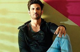 Markandey Katju, sushant singh rajput, Markandey Katju tweet on sushant singh,
