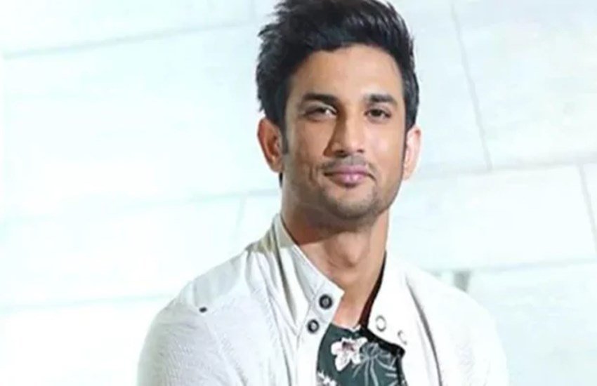 Sushant Singh Rajput, Showik Chakraborty, rhea chakraborty