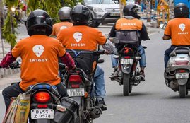 swiggy