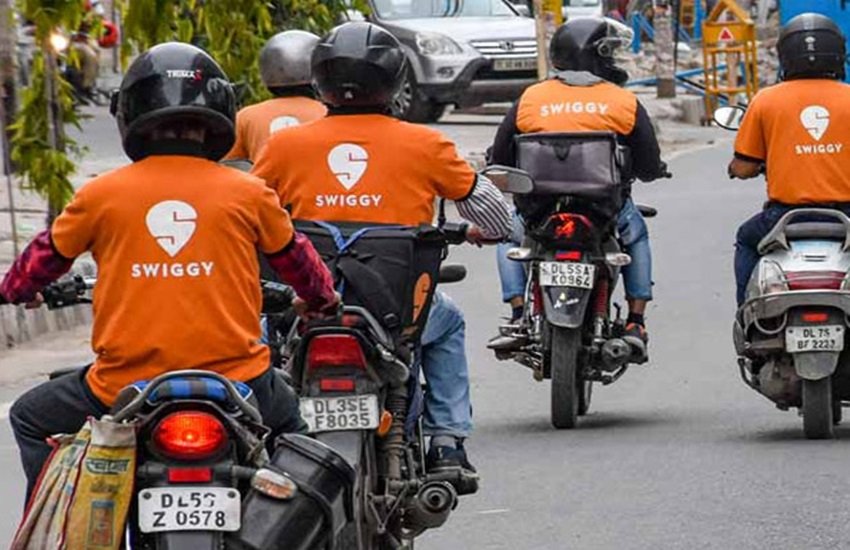 swiggy
