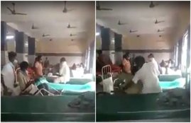 tamilnadu, tamilnadu video