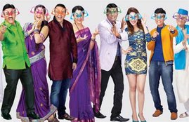rakesh bedi, tarak mehta, tarak mehta ka ooltah chashmah rakesh bedi, राकेश बेदी,