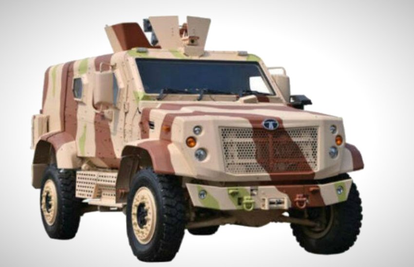 Indian Army Armored Vehicles, India Army vehicles, Indian Militry Vehicles,