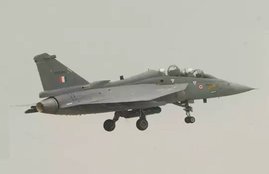 India,China, Pakistan, Tejas