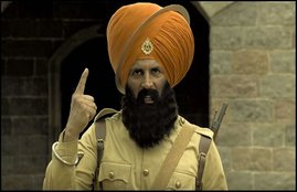 India Independence Day 2020 Song, Hindi Patriotic Songs