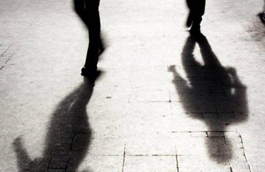 crime, isi, terrorist