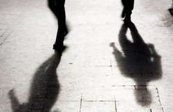 पंजाब के 5 गैंगस्टरों के संपर्क में पाकिस्तानी आतंकी! नेताओं को टारगेट पर लेने का दिया टास्क; मची खलबली